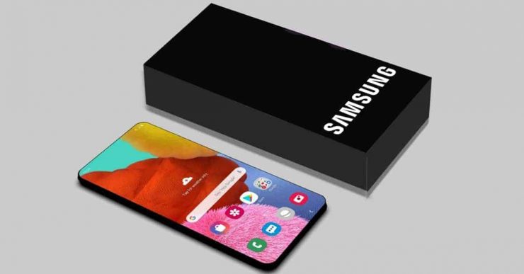 Samsung Galaxy M21 vs. Vivo S10 release date and price