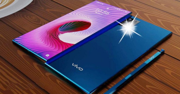 Vivo S10 and Vivo S10 Pro release date and price