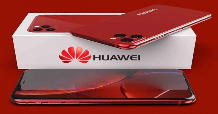 Huawei P50 Pro vs. Vivo X60t Pro+ release date and price