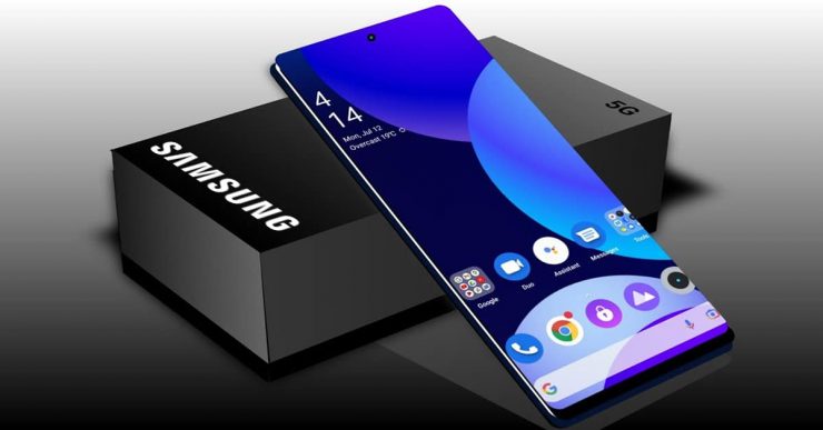 Nokia Beam Lite vs. Samsung Galaxy F22 release date and price