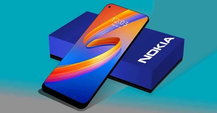 Nokia C20 Plus vs. Samsung Galaxy A03s release date and price