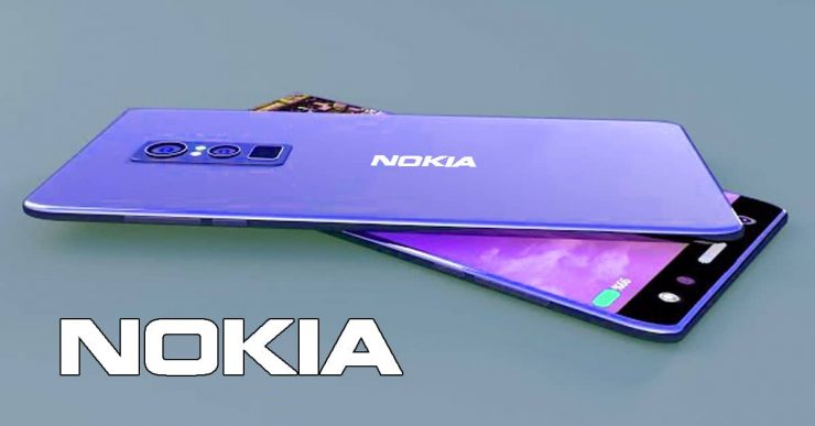 Nokia Edge S 2021 release date and price