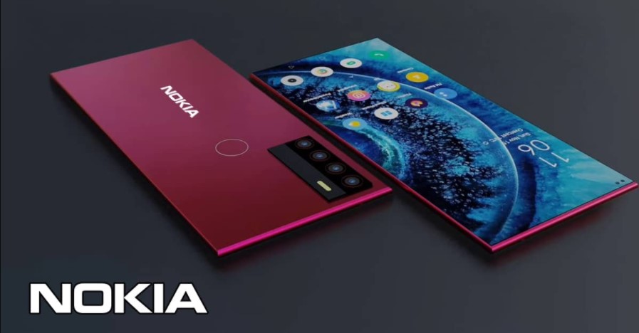 Nokia Safari Lite 2021 Price, Specs and Release Date - Whats Mobiles