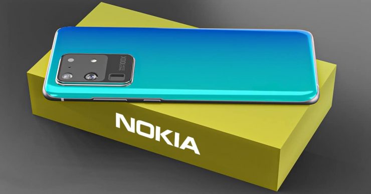 Nokia Safari Lite 2021 release date and price