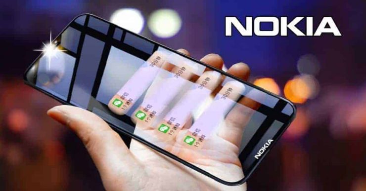 Nokia Safari Mini 2021 release date and price