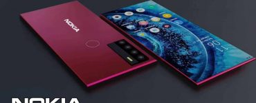 Nokia X91 release date and price