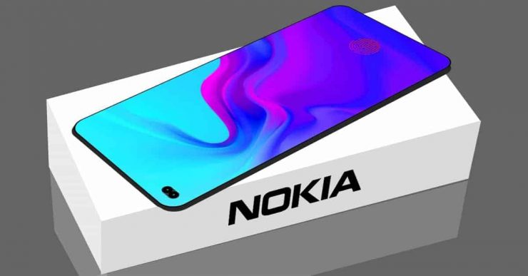 Nokia Zenjutsu vs Oppo F19 Pro+ 5G release date and price