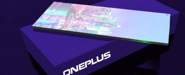 OnePlus 9 RT Price in Pakistan