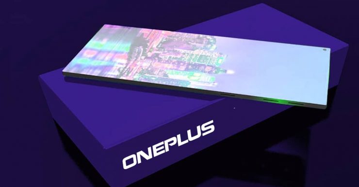 OnePlus 9 RT Price in Pakistan