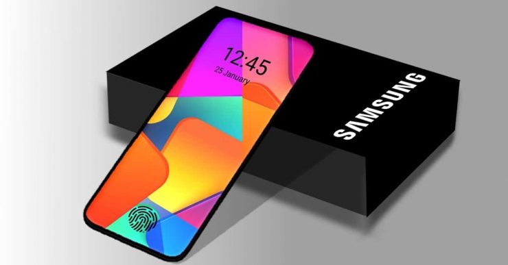 Samsung Galaxy A21 vs. Xiaomi Redmi Note 9 Pro release date and price