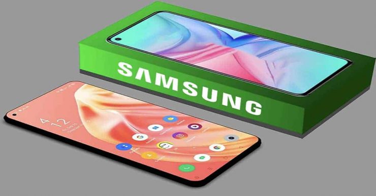 samsung galaxy a52s 5g vs xiaomi redmi note 10 pro