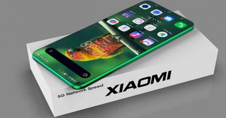 Top phones under Rs20K August 2021: 12GB RAM, 6000mAh battery!