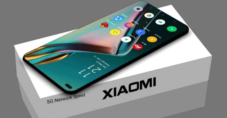 Xiaomi Poco X3 GT release date and price