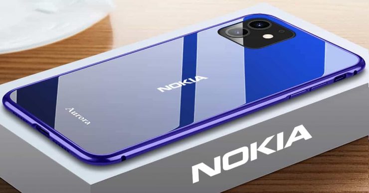 Nokia Beam Lite vs. Samsung Galaxy F12 release date and price