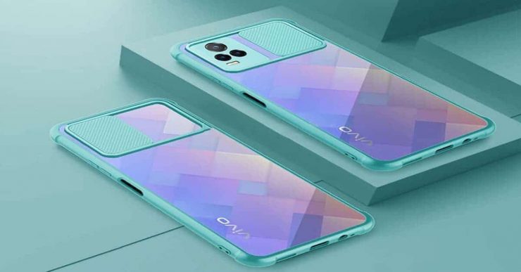 iQOO 8 Pro vs. OPPO A94 5G release date and price