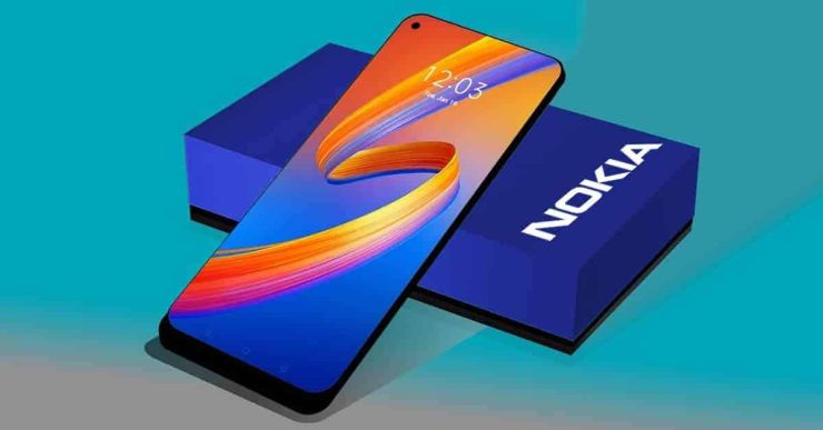 Nokia McLaren Mini vs. OnePlus Nord 2 release date and price