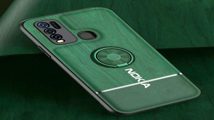 Nokia X90 Max vs. Samsung Galaxy S21 FE release date and price