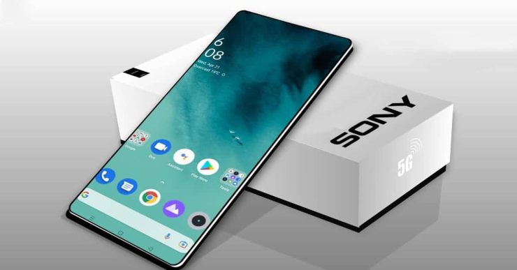 Samsung Galaxy A12 Nacho vs. Sony Xperia 10 III Lite release date and price