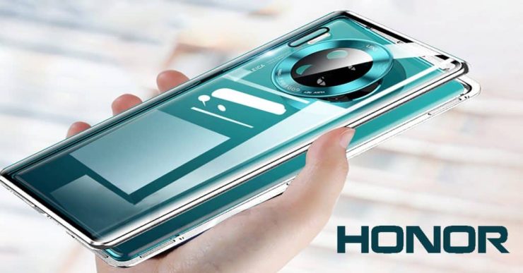 Best Honor phones