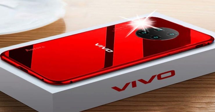 Best Vivo phones December 2021