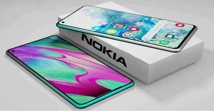 Nokia C30 vs. Samsung Galaxy A12 release date and price