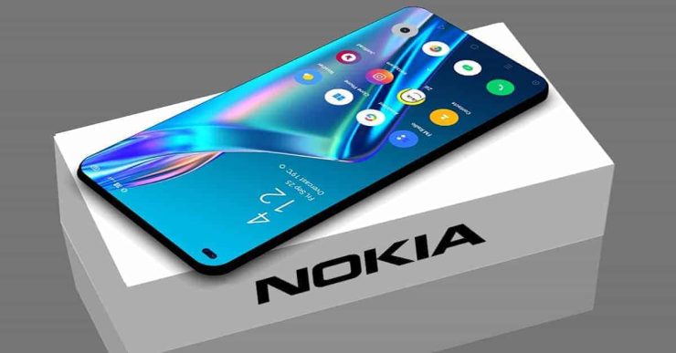 Nokia P Max vs. Oppo Reno7 SE 5G release date and price