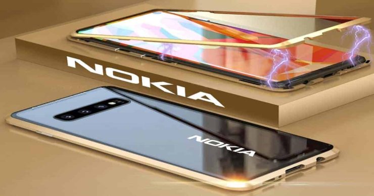 Nokia Safari Edge vs. Honor 50 release date and price