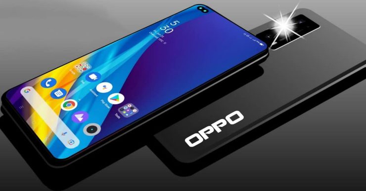 Oppo Reno6 vs. OnePlus 9 Pro release date and price