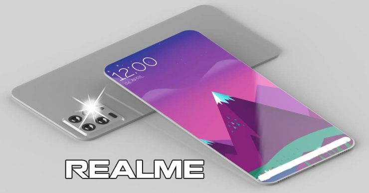 Realme 9i release date and price