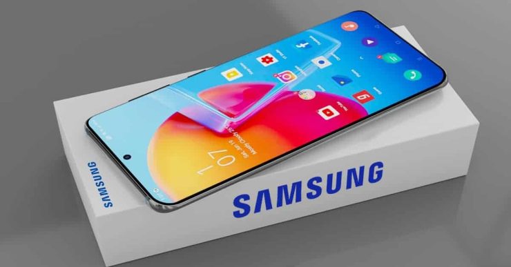 Samsung Galaxy X3 Ultra release date and price