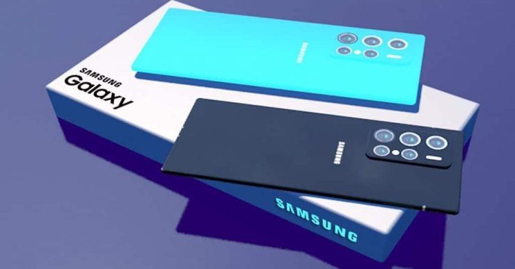 Top trending phones of week 48