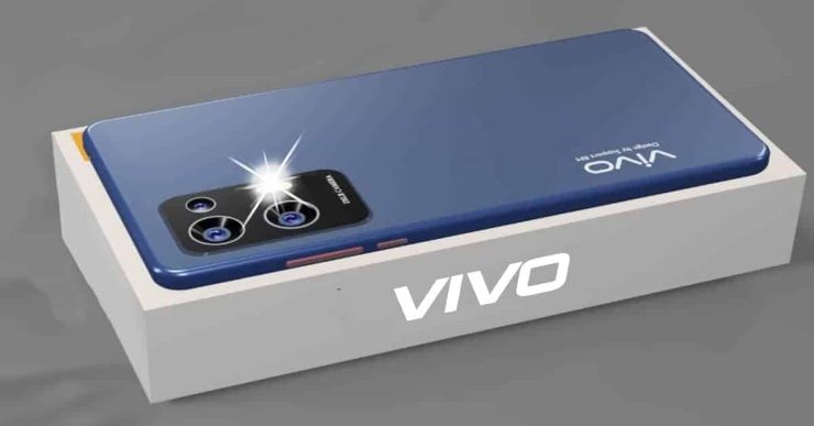Vivo V23e 5G release date and price
