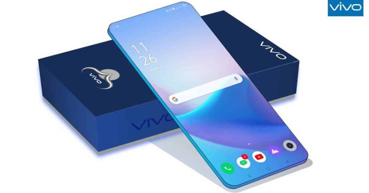 Vivo Y20T vs. Realme 8i release date and price