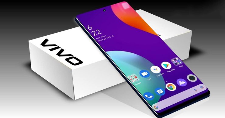 Vivo Y76s 5G vs. OnePlus 9R release date and price