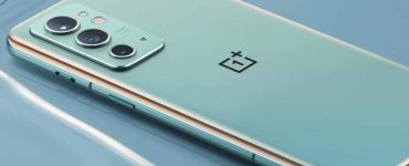 Best OnePlus phones January Specifications