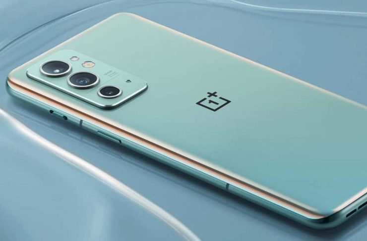 Best OnePlus phones January Specifications