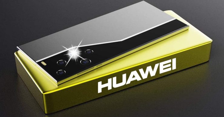 Huawei P50 vs. Xiaomi 11i HyperCharge release date and price