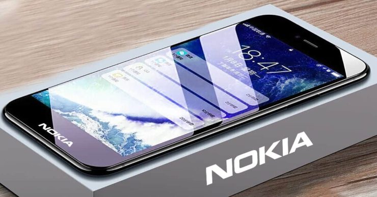 Nokia Beam Max vs. Samsung Galaxy S22 release date and price