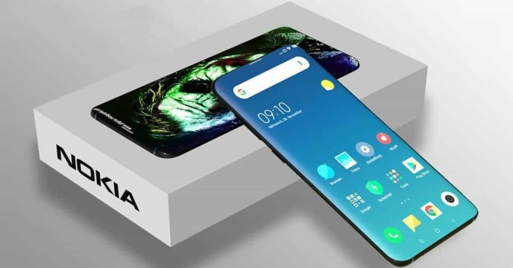 Nokia C2 Lite 2022 release date and price