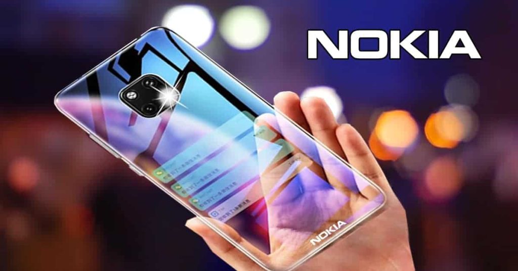 Nokia G90 Vs. Samsung Galaxy M54 Release Date And Price In Pakistan 