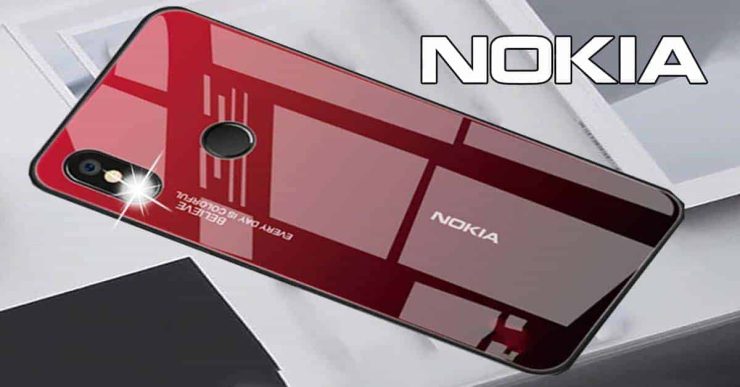 Nokia P Lite vs. OnePlus Nord CE 5G release date and price