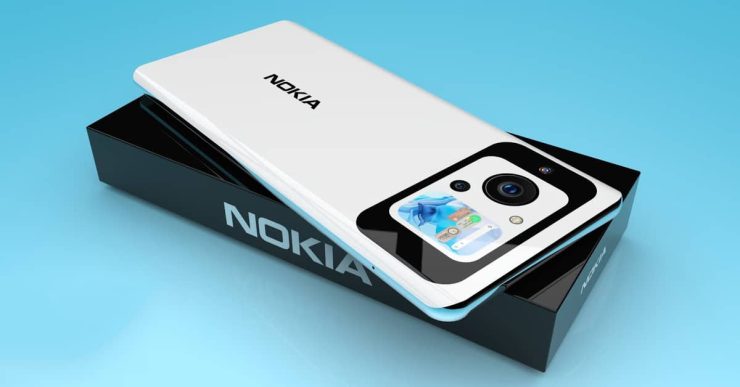 Nokia XR40 vs. Samsung Galaxy F42 release date and price