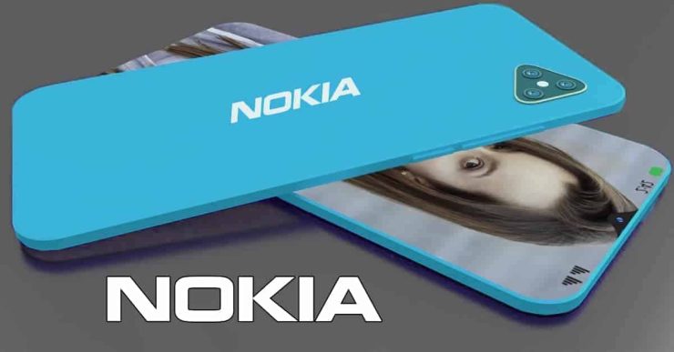 Nokia Zenjutsu 2022 release date and price