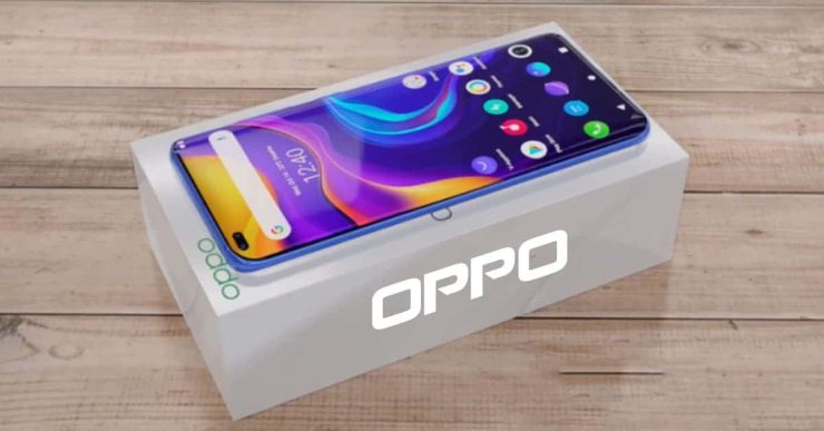 Oppo A11s vs. Motorola Edge 20 Fusion release date and price