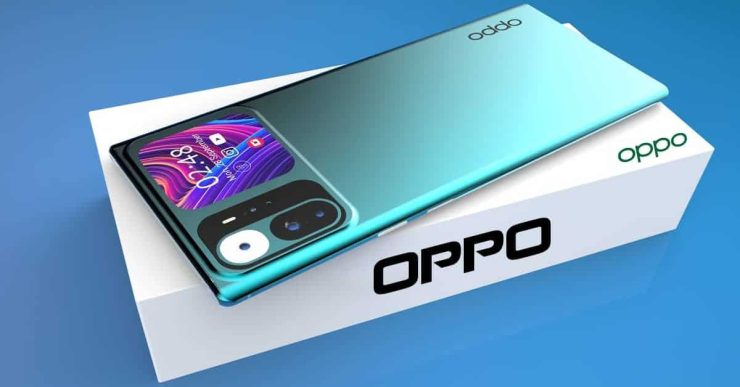 Oppo Reno6 Pro 5G vs. Huawei Mate 40 Pro 4G release date and price