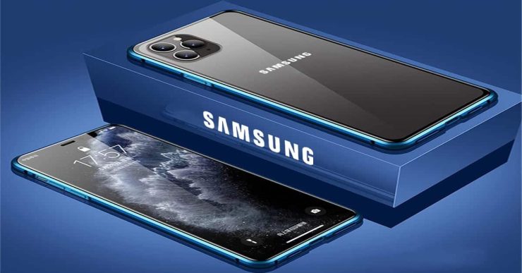 Samsung Galaxy S21 FE release date and price