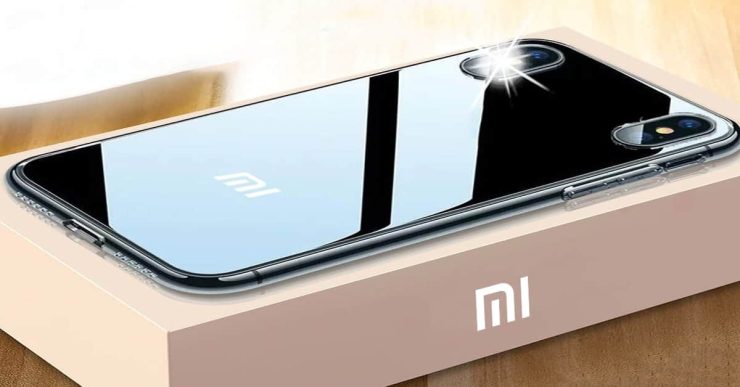 Xiaomi Redmi Note 11T 5G release date and price