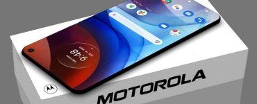 Motorola Moto G200 5G vs. Sony Xperia 1 III release date and price