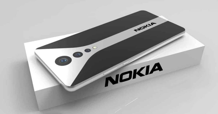 Nokia G11 vs. Realme V11s 5G release date and price