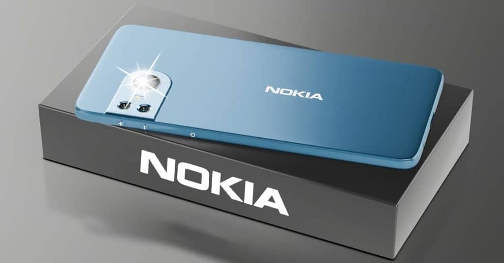 nokia mclaren mini price in ghana